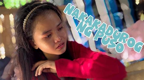 pinay carter.net|Minsan sa bigat ng problema mapapasubo ka talaga.